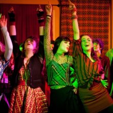 Camille redouble: un'immagine tratta dal film