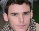 Sam Claflin e il poltergeist