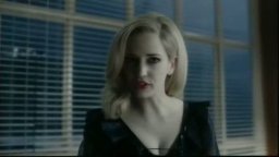 Clip 'Why have you done this to me' - Dark Shadows