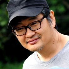 Dangerous Liasons: il regista del film Jin-ho Hur in una foto promozionale