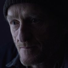 Fogo: una scena del film