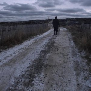 Fogo: una scena del film diretto da Yulene Olaizola