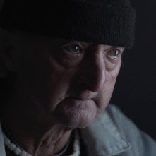 Fogo: una scena tratta dal film