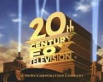 Upfronts 2012: Fox ha fatto full