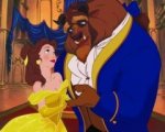La bella e la bestia in 3D: clip esclusiva