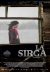 La Sirga