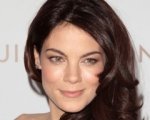 Michelle Monaghan e il colpo di stato in Cambogia