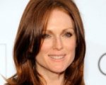 Ufficiale: Julianne Moore in Carrie