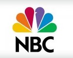 Upfronts 2012: la NBC ai blocchi di partenza