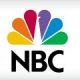 Upfronts 2012: la NBC ai blocchi di partenza