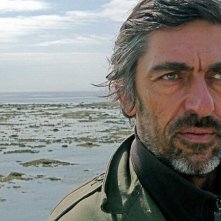 Opération Libertad: il regista Nicolas Wadimoff in una foto promozionale