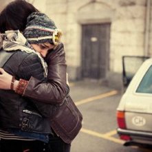 Opération Libertad: una scena tratta dal film