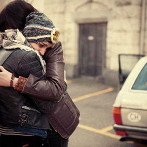 Opération Libertad: una scena tratta dal film