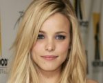 Rachel McAdams conquista l'uomo più ricercato del mondo