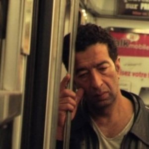 Rengaine: una scena del film