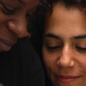 Rengaine: una scena tratta dal film