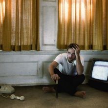 Robert Pattinson In Uno Scatto Ispirato Al Cinema Di David Cronenberg 2012 240549