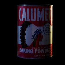 Room 237: una scena del documentario