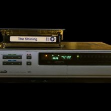 Room 237: una scena tratta dal documentario