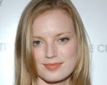 Sarah Polley in 3D per Wenders