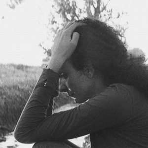 Sueño y silencio: una scena del film