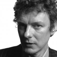 The We and the I: il regista del film in una foto promozionale