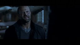 Trailer Italiano 2 - Killer Elite