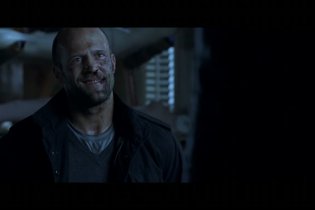 Trailer Italiano 2 - Killer Elite