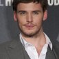 Sam Claflin
