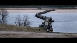 Video-recensione Silent Souls