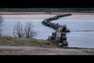 Video-recensione Silent Souls