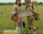 Cannes 2012 al via con Moonrise Kingdom