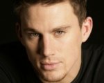 Channing Tatum assalta la Casa Bianca