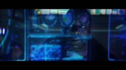 Clip 'Prometheus has landed' - Prometheus