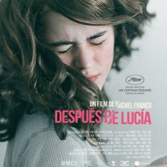 Manifesti e poster