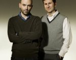 Quello che (non) ho: ascolti record per Fazio-Saviano