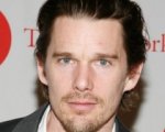 Ethan Hawke è il predestinato