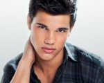 Taylor Lautner ancora action in Tracers