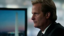 Promo 3 Season 1 - The Newsroom