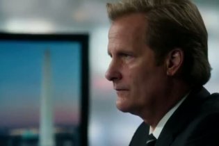 Promo 3 Season 1 - The Newsroom