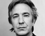 Alan Rickman riapre il CBGB