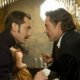 Il Blu-ray di Sherlock Holmes: Gioco di ombre