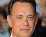 Tom Hanks ragazzo fortunato... a Broadway