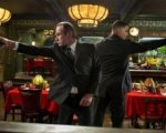 Recensione Men in Black 3 (2012)