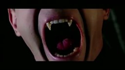 Trailer - Dracula 3D