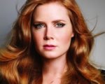 Amy Adams nei luoghi oscuri