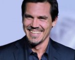 Josh Brolin e Michael Douglas su strade di sangue