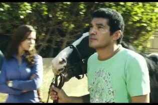 Clip 1 - After The Battle