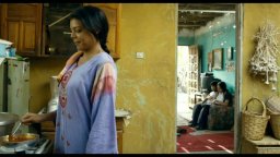 Clip 2 - After The Battle