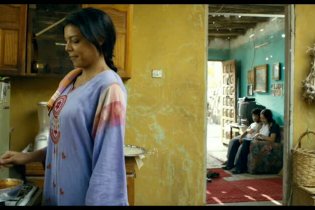 Clip 2 - After The Battle